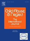 Child Abuse & Neglect雜志