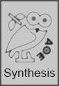 Synthesis-la Plata雜志