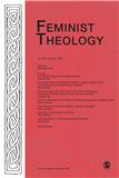 Feminist Theology