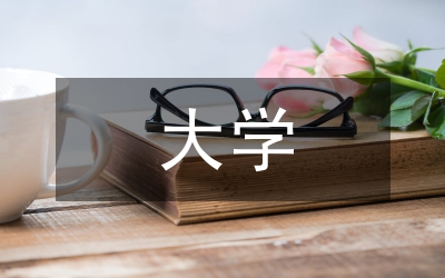 對臺灣技職類大學創(chuàng)新教育的思考
