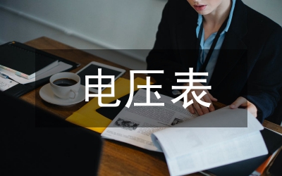 高電壓并聯(lián)電容器分析論文