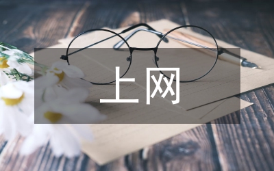 上網(wǎng)規(guī)避稅收擾亂秩序論文