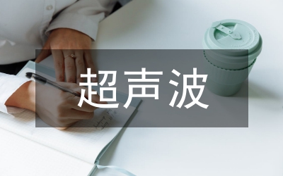 超聲波計(jì)量技術(shù)在燃?xì)庥?jì)量的應(yīng)用