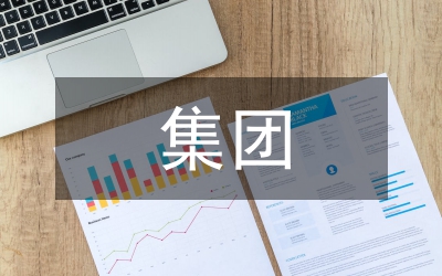 集團(tuán)公司財(cái)務(wù)管理論文