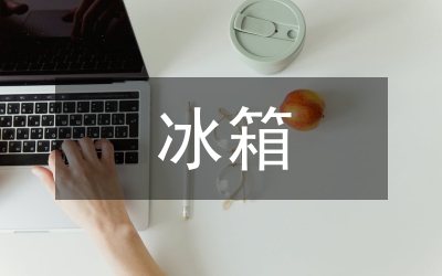 風冷冰箱排水系統(tǒng)降噪技術(shù)探討