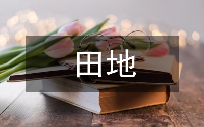 煤田地質(zhì)勘查的配置工作研究