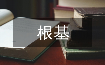 夯實(shí)政治理論根基