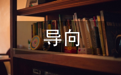 風(fēng)險(xiǎn)導(dǎo)向?qū)徲?jì)風(fēng)險(xiǎn)管理論文