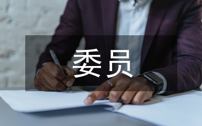 共青團(tuán)會(huì)澤縣五星鄉(xiāng)委員年會(huì)工作總結(jié)