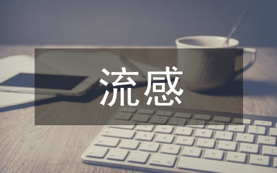 豬流感H1N1風(fēng)險(xiǎn)溝通述職報(bào)告
