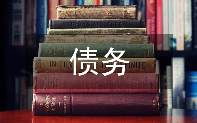 債務(wù)危機(jī)下歐盟財(cái)政的進(jìn)展與挑戰(zhàn)