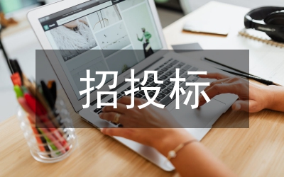 投標(biāo)文件準(zhǔn)備風(fēng)險(xiǎn)識(shí)別與防范