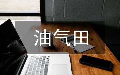油氣管道運輸安全生產(chǎn)整治工作匯報