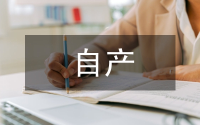 四帶一自產(chǎn)業(yè)支持工程工作匯報