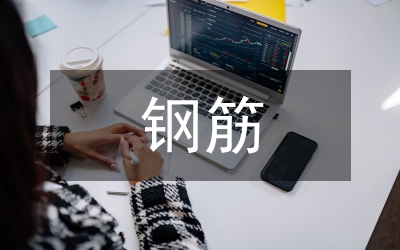 鋼筋混凝土梁分析論文