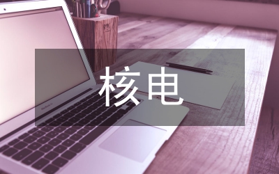 核電廠采購庫存優(yōu)化管理優(yōu)化對(duì)策