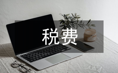 稅費(fèi)全免后鄉(xiāng)鎮(zhèn)財(cái)政所事少人多嗎？