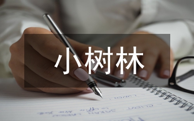 紅樹林