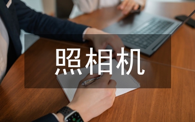 高能質(zhì)子照相研究進(jìn)展論文