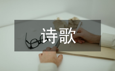當(dāng)代詩(shī)歌境況