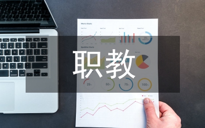 職教投資及職教制作操作研究