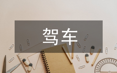 關(guān)于市黨政機(jī)關(guān)、事業(yè)單位購車駕車用車的規(guī)定