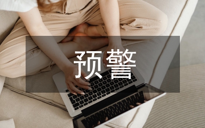 預(yù)警模型公司財務(wù)論文
