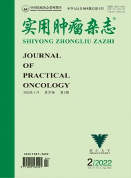 實(shí)用腫瘤