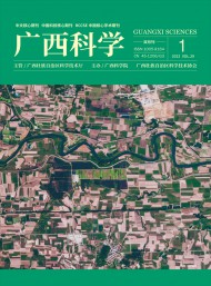 廣西科學