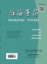 淮海醫(yī)藥