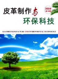 皮革制作與環(huán)?？萍? />
				</div>
				<div   id=