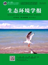 生態(tài)環(huán)境