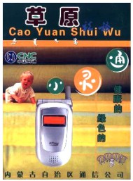 草原稅務(wù)