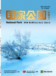 國(guó)家公園