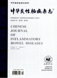 中華炎性腸病
